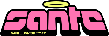 logo main